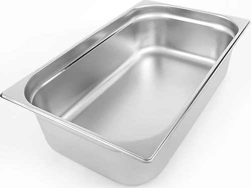 Bilge Gastronom Küvet GN 1/1-150 Fiyatları, Özellikleri ve Yorumları | En Ucuzu Akakçe