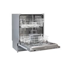 Ev tipi bulaşık makinesi tam otomatik bulaşık makinesi ankastre bulaşık makinesi| Alibaba.com