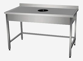 mobilya, çalışma masası, zemin, masa içeren bir resim Yapay zeka tarafından oluşturulmuş içerik yanlış olabilir.