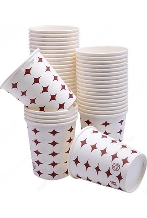 Ofis Sarf Malzemeleri Çeşitleri ve Fiyatları - %35 indirim Burada