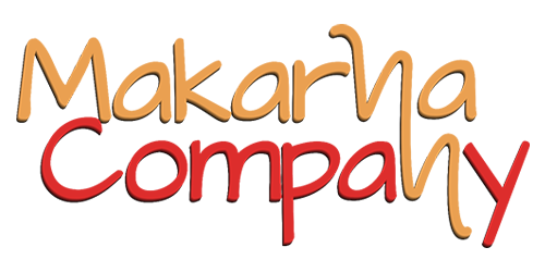 Makarna-company-2