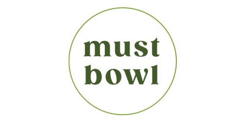 Must-bowl-2