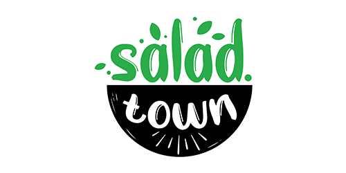 salad-town-2