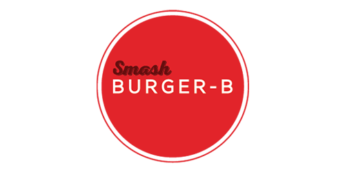 smash-b-burger-2
