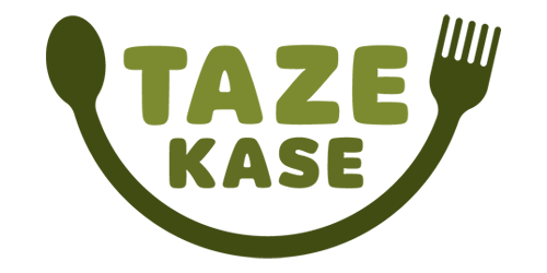taze-kase-2