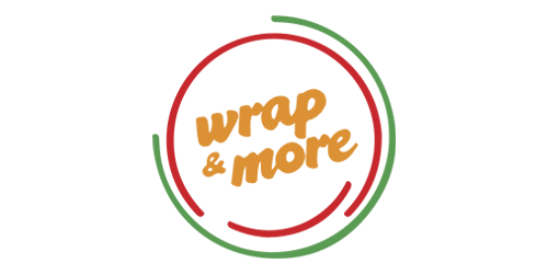 wrap-more-2